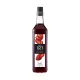 Zemeņu sīrups 1L (275202160051)