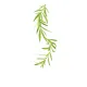 Estragona sīrups 1L (275202160007)