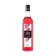 Rožu sīrups 1L (275202160012)