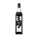 Kazeņu sīrups 1L (275202160001)