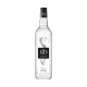 Triple sec sīrups 1L (275202160109)