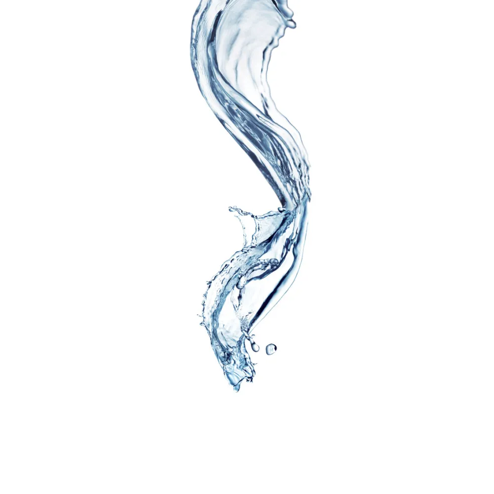 Triple sec sīrups 1L (275202160109)