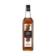 Sālīts karameļu sīrups 1L (275202160065)