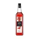 Arbūzu sīrups 1L (275202160080)