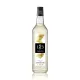 Baltās šokolādes sīrups 1L (275202160036)