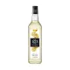 Yuzu citronu sīrups 1L (275202160045)