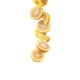 Yuzu citronu sīrups 1L (275202160045)