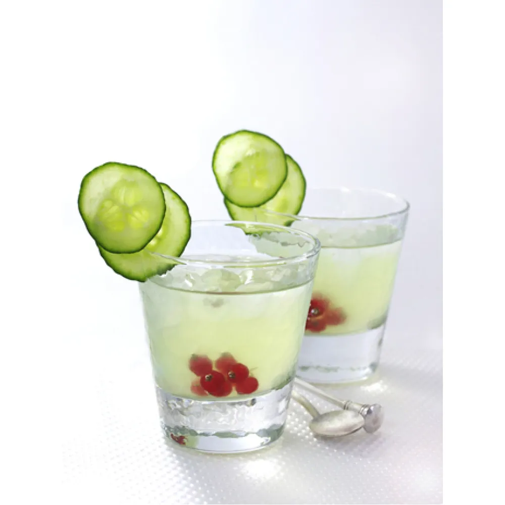 Yuzu citronu sīrups 1L (275202160045)