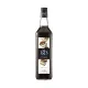 Tiramisu sīrups 1L (275202160116)