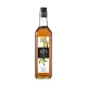 Vaniļas sīrups 1L (275202160013)