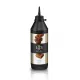 Karameļu mērce 500ml (275203190004)
