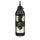 Šokolādes mērce 500ml (275203190003)