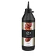 Zemeņu mērce 500ml (275203190005)