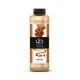 Karameļu mērce 500ml (275203190004)