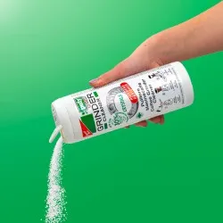 Kafijas dzirnaviņu tīrīšanas līdzeklis pulyGRIND® Crystals