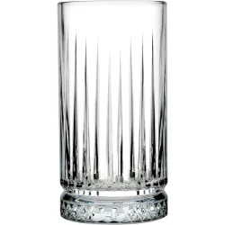 Glāze ELYSIA 445ml