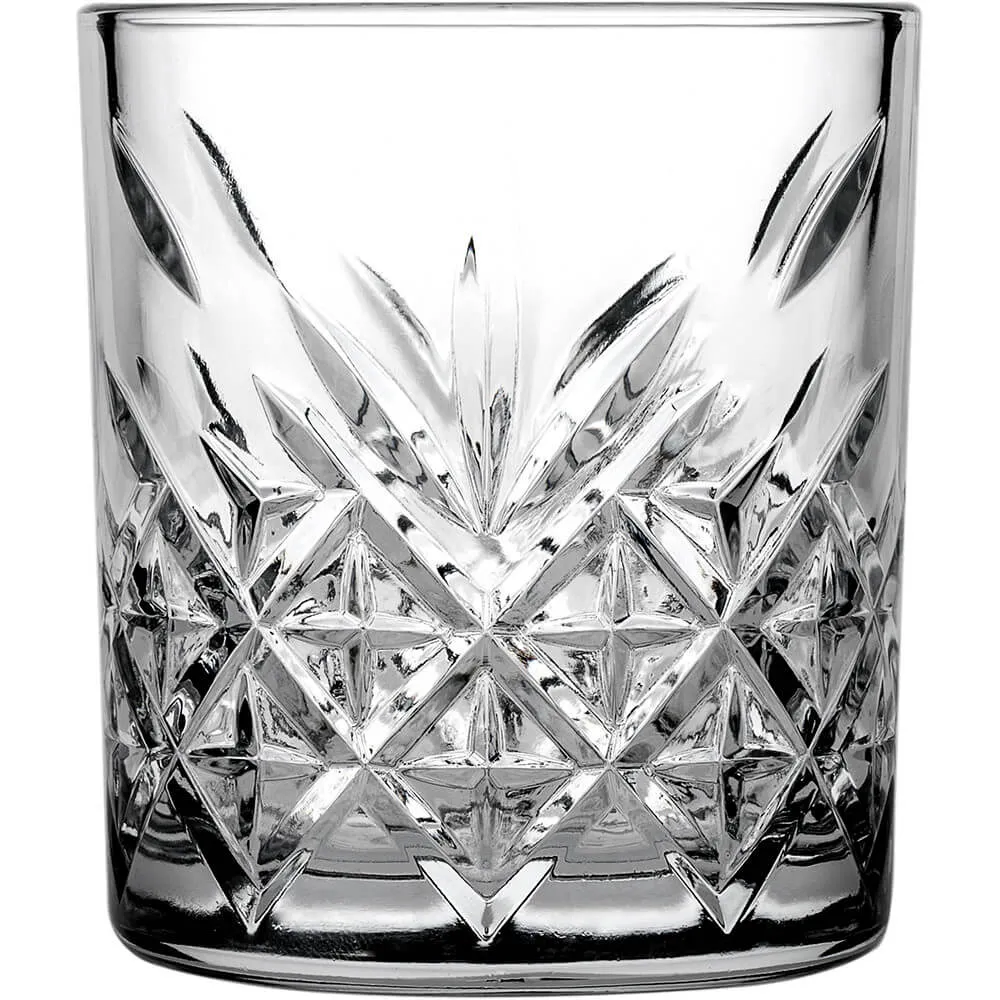 Glāze TIMELESS 200 ml (400325)