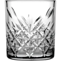 Glāze TIMELESS 200 ml