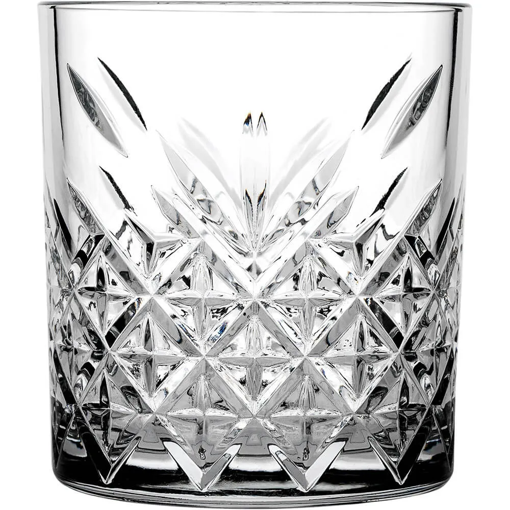 Glāze TIMELESS 340 ml (400326)