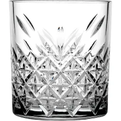 Glāze TIMELESS 340 ml