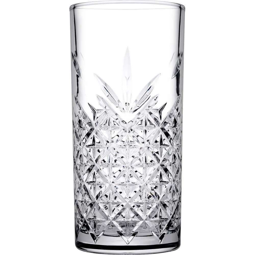 Glāze TIMELESS 365ml (400344)