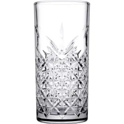 Glāze TIMELESS 365ml