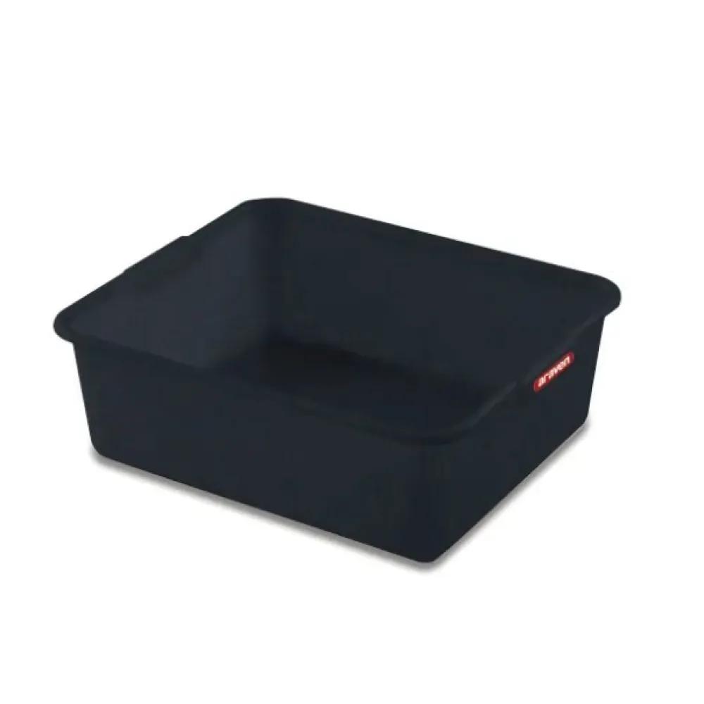 Konteiners galda apkalpošanai 20L (AR71134)