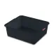 Konteiners galda apkalpošanai 20L (AR71134)