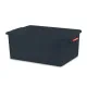 Konteiners galda apkalpošanai 35 L (AR71171)