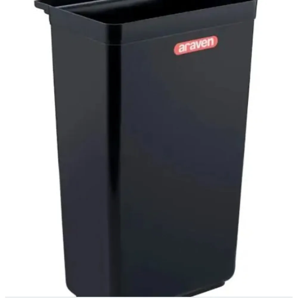 Atkritumu tvertne liela 28,5L (AR61219)