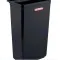 Atkritumu tvertne liela 28,5L