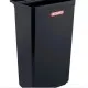 Atkritumu tvertne liela 28,5L (AR61219)