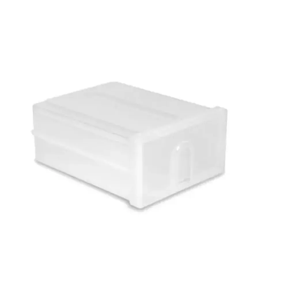 Mazs 1-atvilktņu organizators (AR07500)