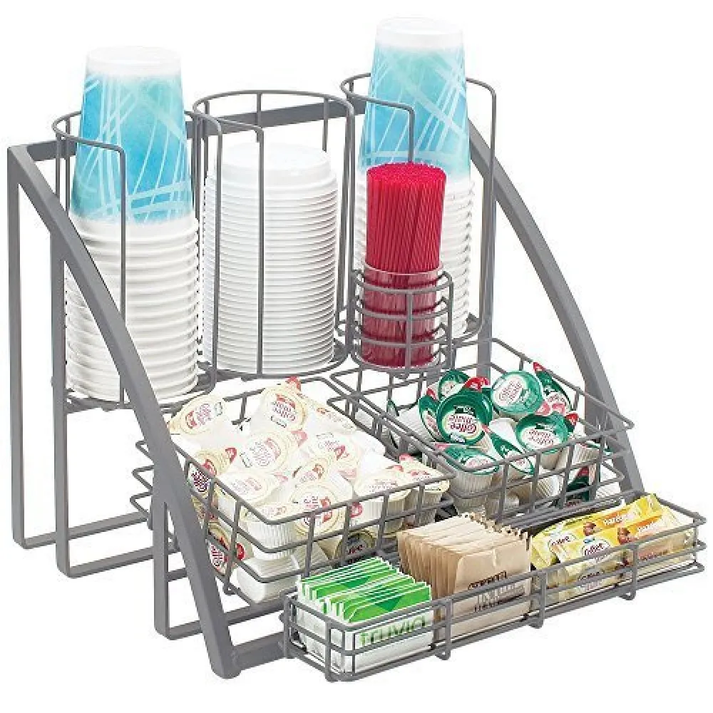 Organizators O138 (BHS550021)