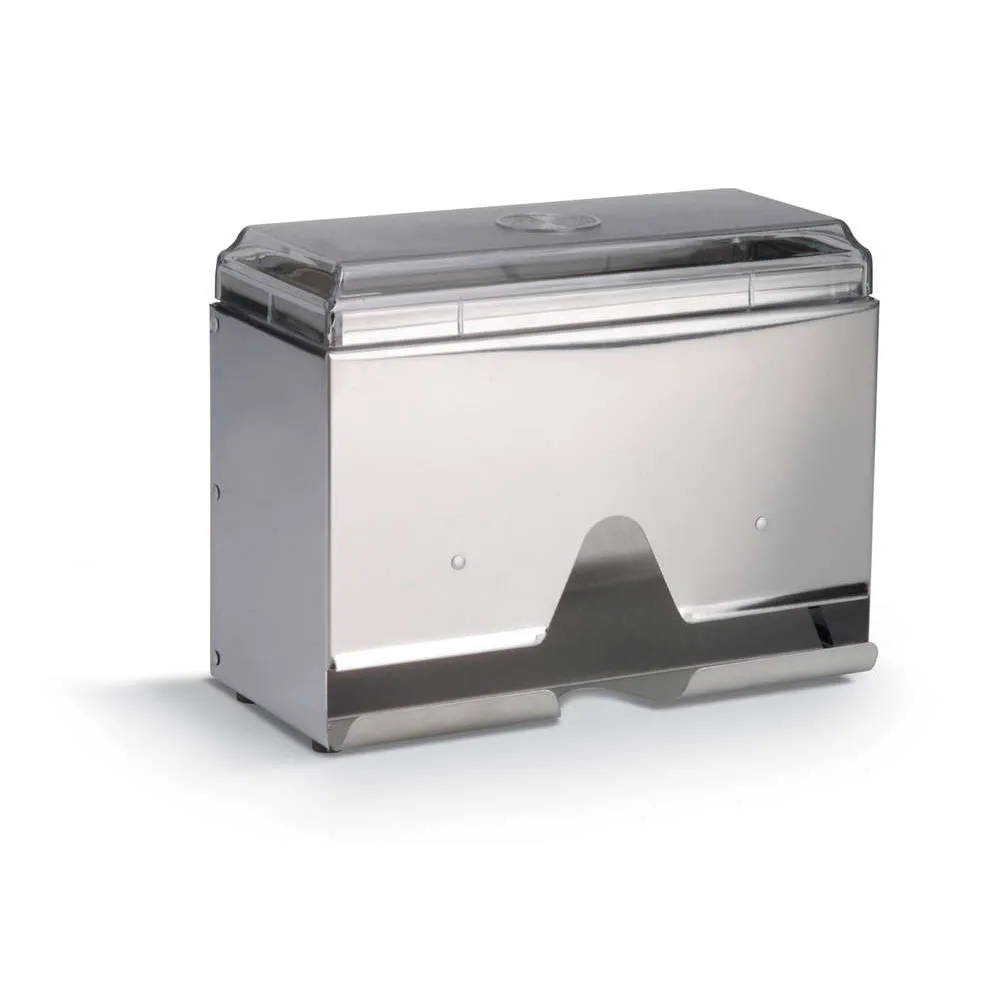 Dispensers salmiņiem T11E (BHS410313)