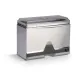 Dispensers salmiņiem T11E (BHS410313)