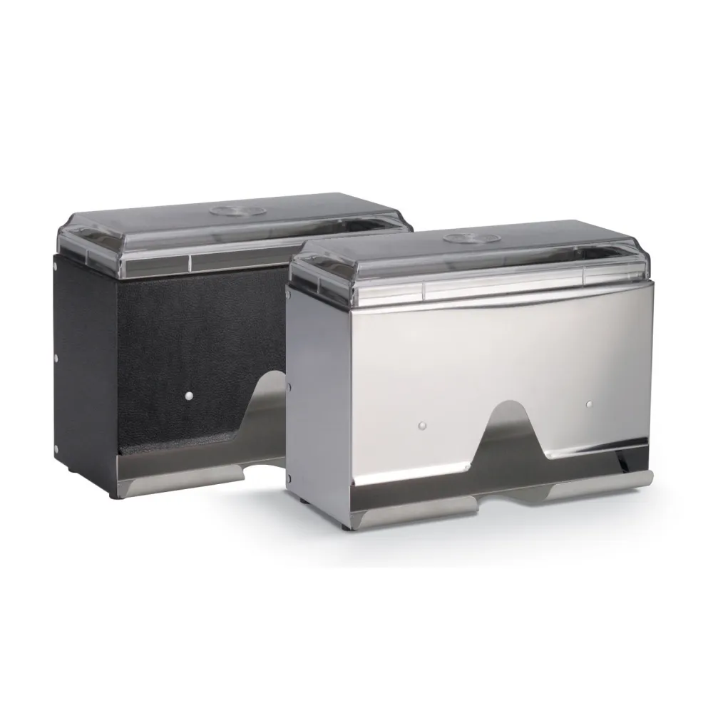 Dispensers salmiņiem T11E (BHS410313)