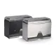 Dispensers salmiņiem T11E (BHS410313)