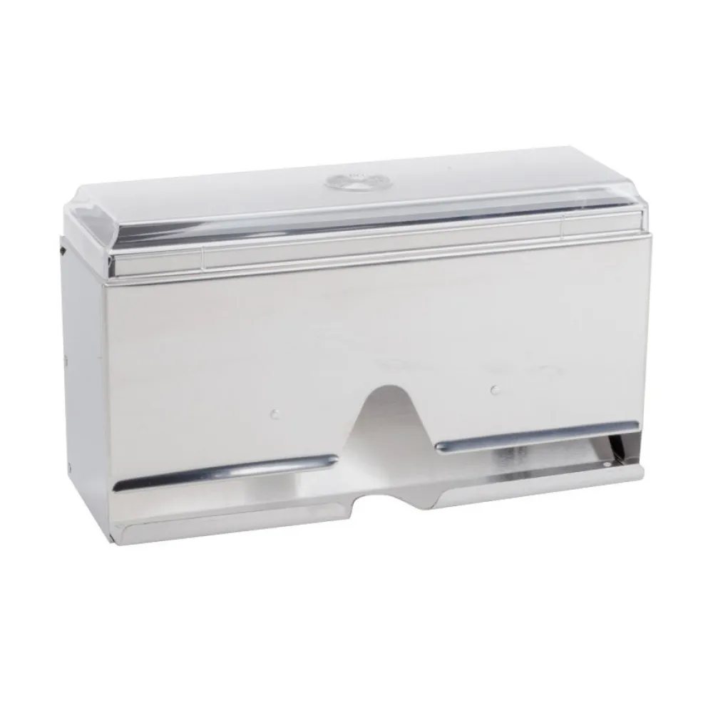 Dispensers salmiņiem T12E (BHS410310)