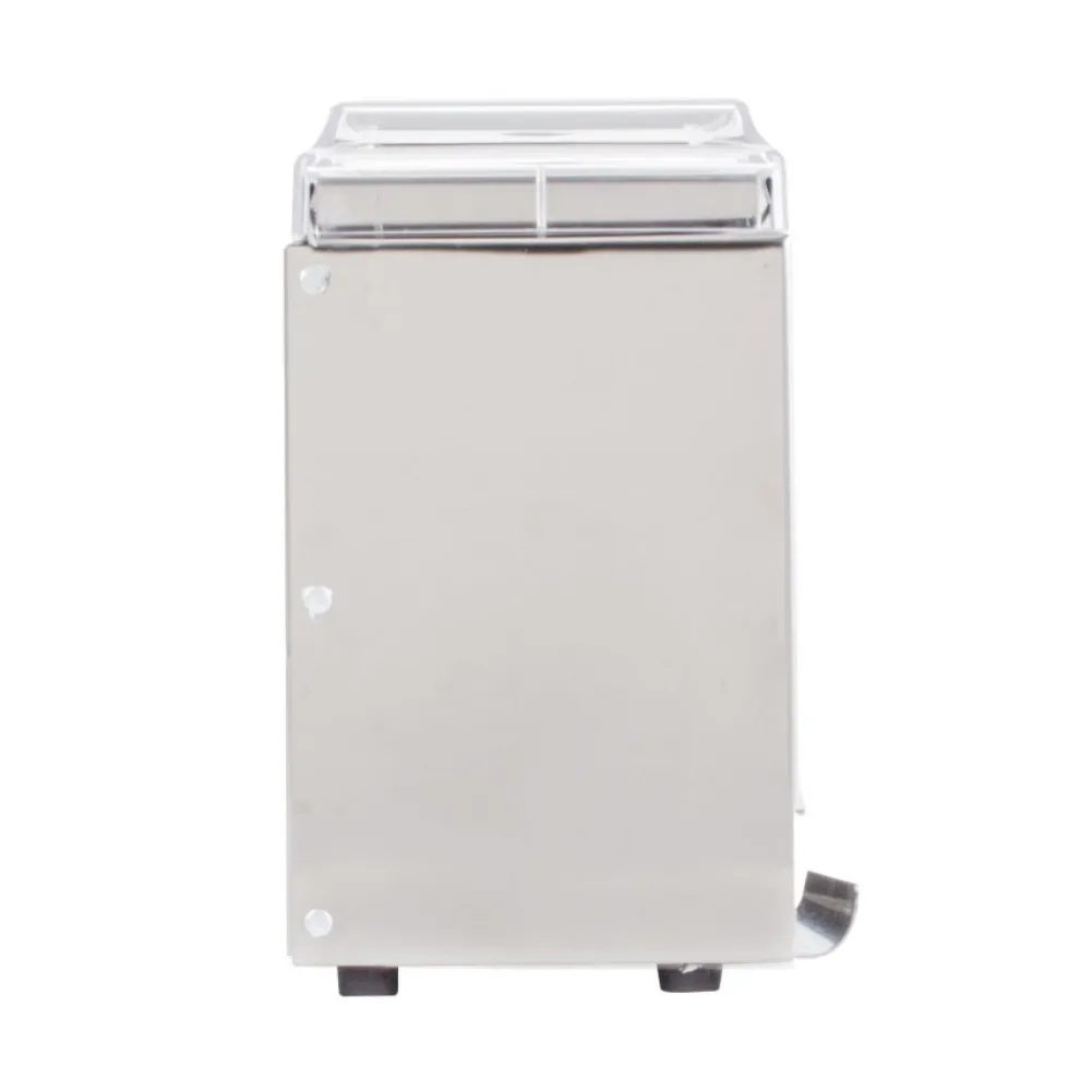 Dispensers salmiņiem T12E (BHS410310)