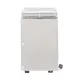 Dispensers salmiņiem T12E (BHS410310)