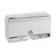 Dispensers salmiņiem T12E (BHS410310)