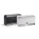 Dispensers salmiņiem T12 (BHS410301)