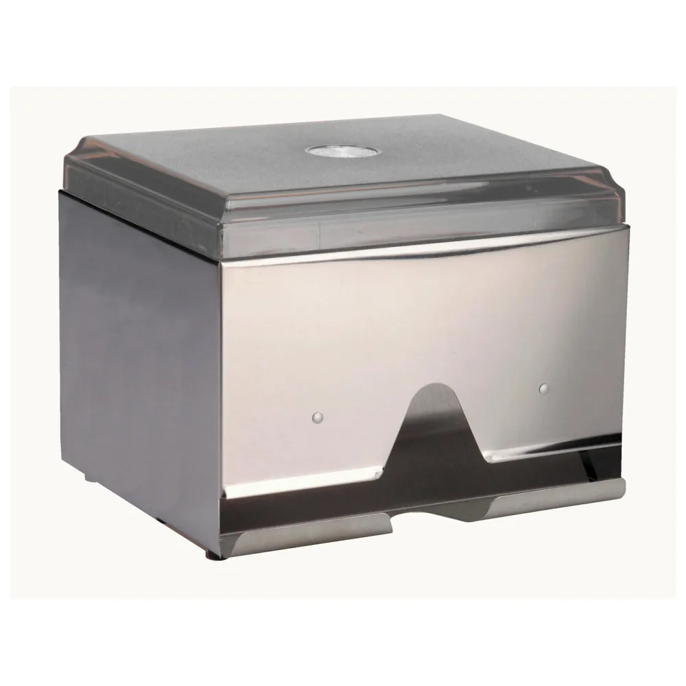 Dispensers salmiņiem T13E (BHS410312)