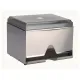 Dispensers salmiņiem T13E (BHS410312)