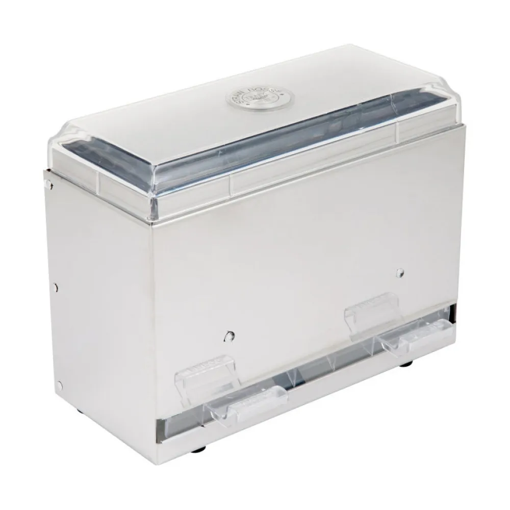 Dispensers salmiņiem T21E (BHS410311)