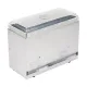 Dispensers salmiņiem T21E (BHS410311)