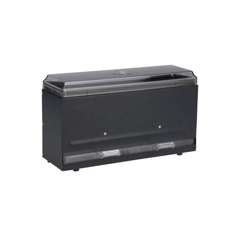 Dispensers salmiņiem T22 (BHS410314)