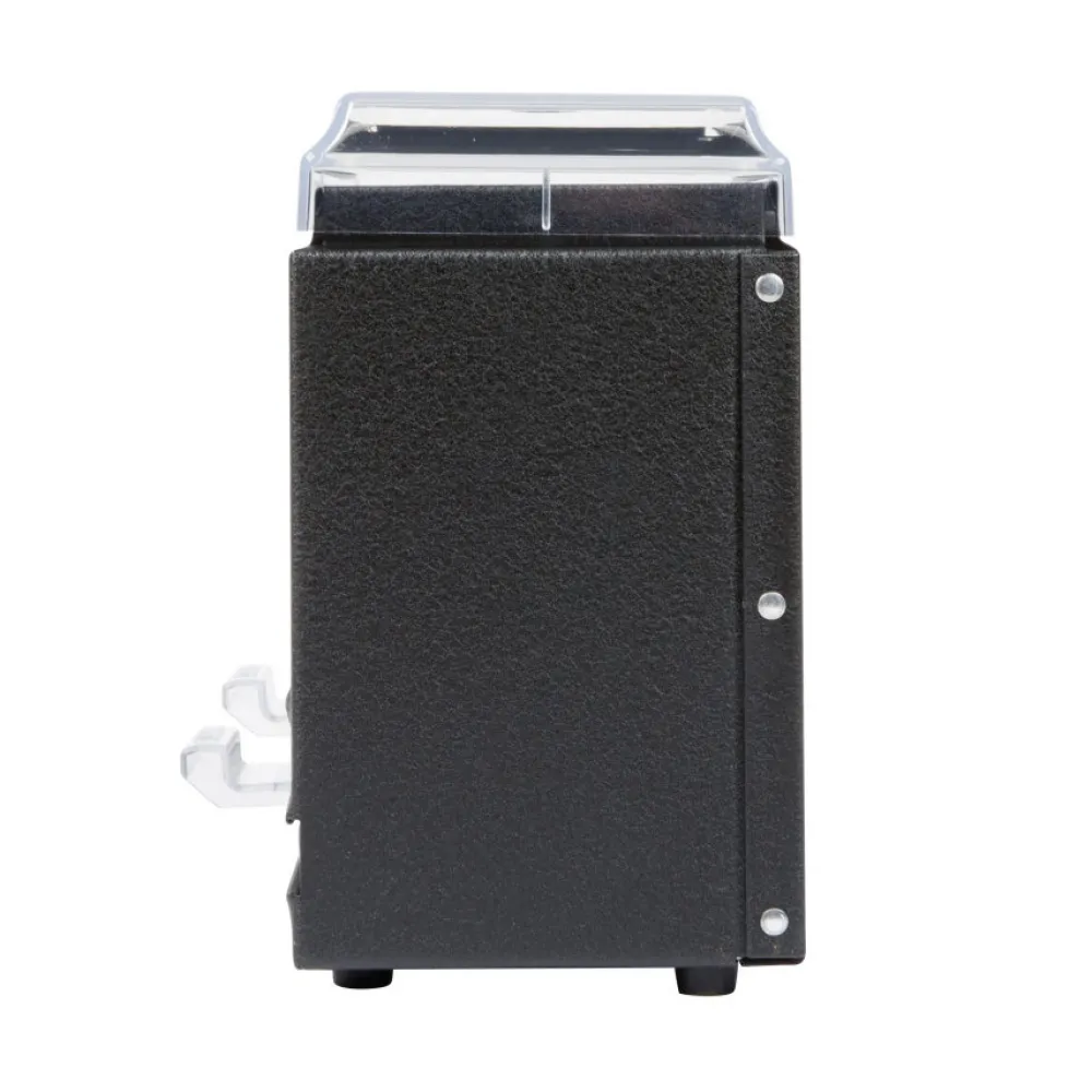 Dispensers salmiņiem T22 (BHS410314)