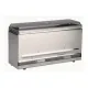 Dispensers salmiņiem T22E (BHS410304)